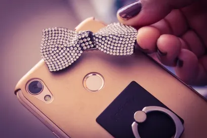 10Bet Kasyno Aplikacja mobilna